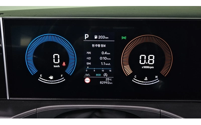 hyundai-santa-fe - 5