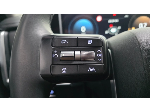 Hyundai Santa fe 2.5T 4WD | HUD | 360  | Dual Sunroof - автомобили, коли, обяви за нови и употребявани 10
