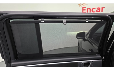 Hyundai Santa fe 2.5T 4WD | HUD | 360  | Dual Sunroof - автомобили, коли, обяви за нови и употребявани 14
