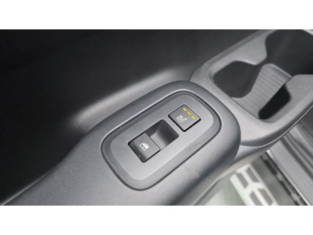 Hyundai Santa fe 2.5T 4WD | HUD | 360  | Dual Sunroof - автомобили, коли, обяви за нови и употребявани 15