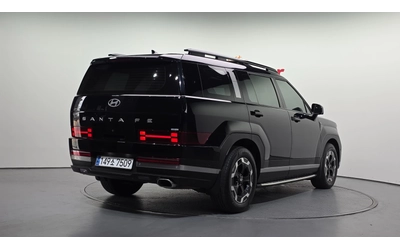hyundai-santa-fe - 1