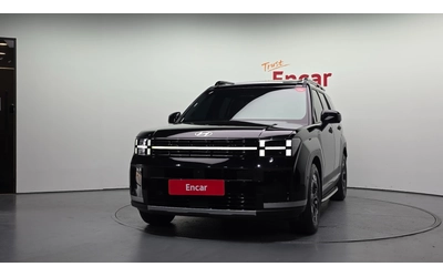 hyundai-santa-fe - 2