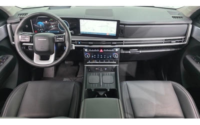 hyundai-santa-fe - 4