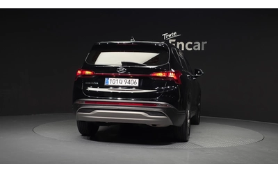 hyundai-santa-fe - 3