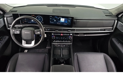 hyundai-santa-fe - 4
