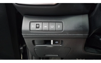 Hyundai Santa fe 2.2 CRDi 4WD Calligraphy - автомобили, коли, обяви за нови и употребявани 16