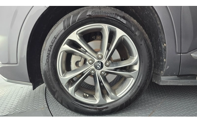 hyundai-santa-fe - 4