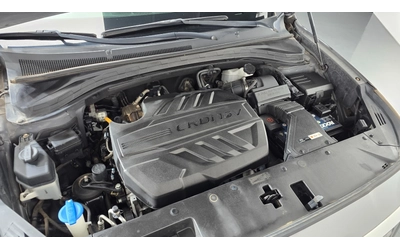hyundai-santa-fe - 5