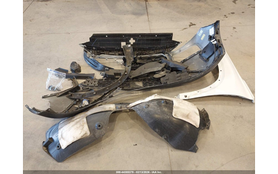 Hyundai SANTA FE HYBRID 1.6L I-4 DI, DOHC, VVT, TURBO, 178HP All Wheel Drive - автомобили, коли, обяви за нови и употребявани 11