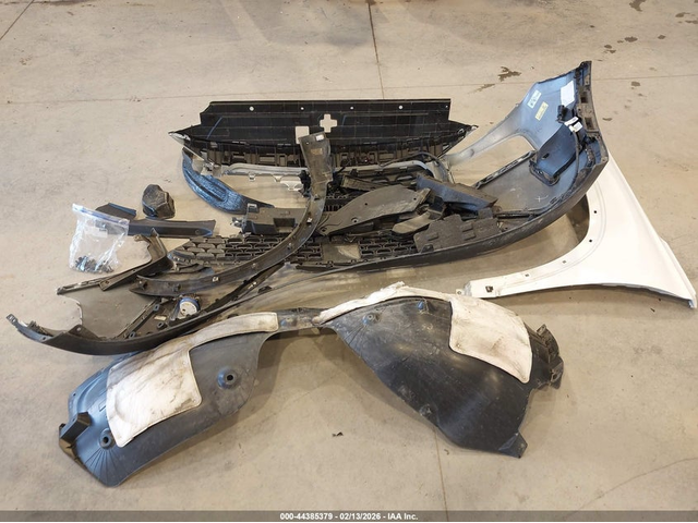 Hyundai SANTA FE HYBRID 1.6L I-4 DI, DOHC, VVT, TURBO, 178HP All Wheel Drive - автомобили, коли, обяви за нови и употребявани 11