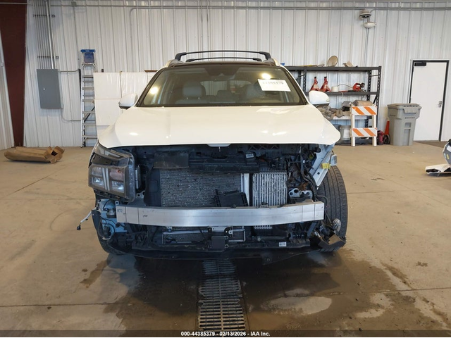 Hyundai SANTA FE HYBRID 1.6L I-4 DI, DOHC, VVT, TURBO, 178HP All Wheel Drive - автомобили, коли, обяви за нови и употребявани 12