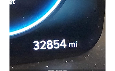 Hyundai SANTA FE HYBRID 1.6L I-4 DI, DOHC, VVT, TURBO, 178HP All Wheel Drive - автомобили, коли, обяви за нови и употребявани 15