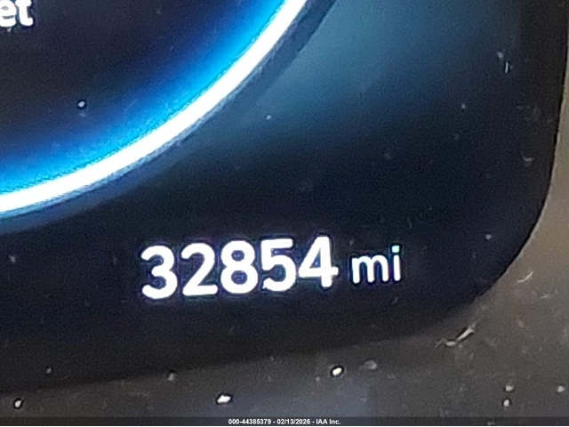 Hyundai SANTA FE HYBRID 1.6L I-4 DI, DOHC, VVT, TURBO, 178HP All Wheel Drive - автомобили, коли, обяви за нови и употребявани 15