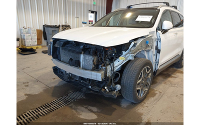 hyundai-santa-fe-hybrid-1-6l-i-4-di-dohc-vvt-turbo-178hp-all-wheel-drive - 5