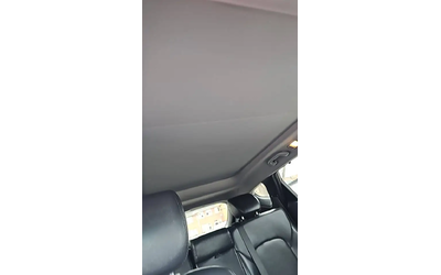 Hyundai Santa fe Luxury All Wheel Drive - автомобили, коли, обяви за нови и употребявани 19