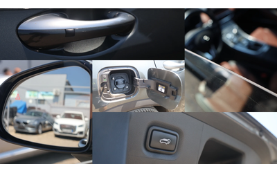 hyundai-santa-fe-prime-1-6-plug-in-hybrid-4wd-obduhvane-led-360-kam-4xszh-ambient-keygo-krell-distronic-hud-memory-virtual-cockpit-19zoll-icarbg-91kkm-my21-icarstarazagora - 0