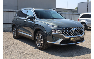 hyundai-santa-fe-prime-1-6-plug-in-hybrid-4wd-obduhvane-led-360-kam-4xszh-ambient-keygo-krell-distronic-hud-memory-virtual-cockpit-19zoll-icarbg-91kkm-my21-icarstarazagora - 3