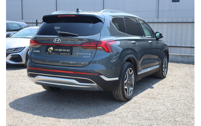 hyundai-santa-fe-prime-1-6-plug-in-hybrid-4wd-obduhvane-led-360-kam-4xszh-ambient-keygo-krell-distronic-hud-memory-virtual-cockpit-19zoll-icarbg-91kkm-my21-icarstarazagora - 4