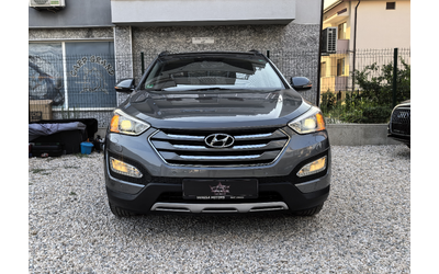 hyundai-santa-fe-s-istoriya-panorama-navigatsiya-kamera-keyless-go - 1