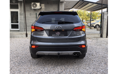 hyundai-santa-fe-s-istoriya-panorama-navigatsiya-kamera-keyless-go - 5