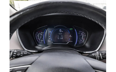 Hyundai Santa fe Ultimate All Wheel Drive - автомобили, коли, обяви за нови и употребявани 10