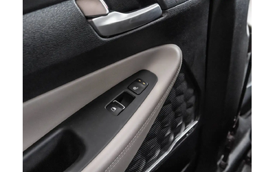 Hyundai Santa fe Ultimate All Wheel Drive - автомобили, коли, обяви за нови и употребявани 19