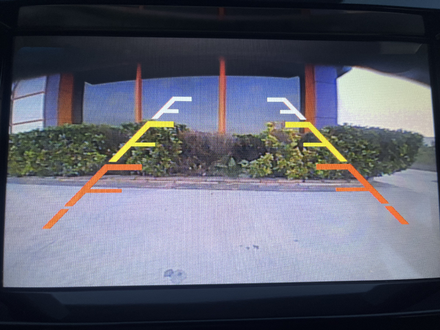 Hyundai Sonata - автомобили, коли, обяви за нови и употребявани 17