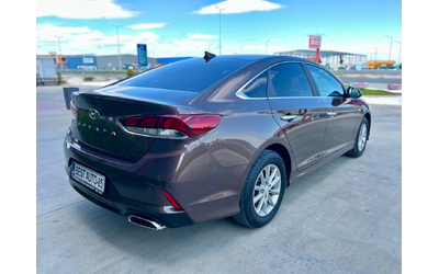 hyundai-sonata - 4