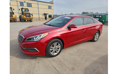 hyundai-sonata-2-4l-4-front-wheel-drive - 0