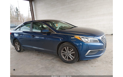 hyundai-sonata-2-4l-i-4-di-dohc-vvt-185hp-front-wheel-drive - 0