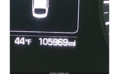 Hyundai Sonata 2.4L I-4 DI, DOHC, VVT, 185HP Front Wheel Drive - автомобили, коли, обяви за нови и употребявани 14