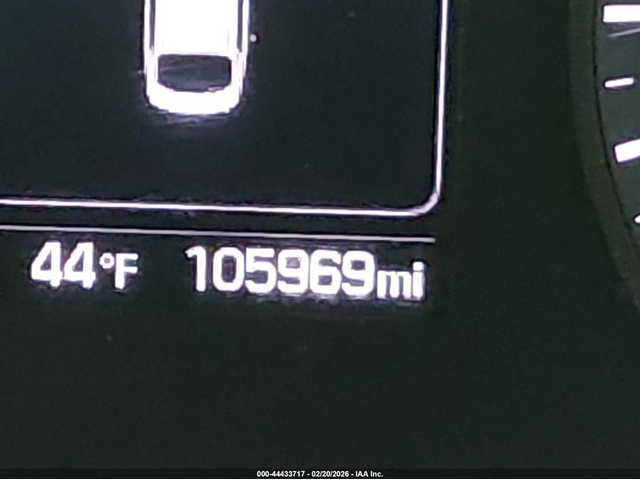 Hyundai Sonata 2.4L I-4 DI, DOHC, VVT, 185HP Front Wheel Drive - автомобили, коли, обяви за нови и употребявани 14