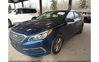 hyundai-sonata-2-4l-i-4-di-dohc-vvt-185hp-front-wheel-drive - 5