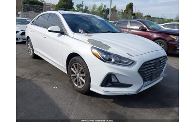 hyundai-sonata-2-4l-i-4-di-dohc-vvt-185hp-front-wheel-drive - 0