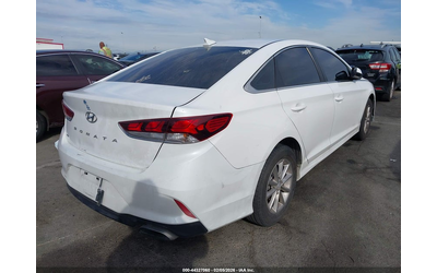 hyundai-sonata-2-4l-i-4-di-dohc-vvt-185hp-front-wheel-drive - 3