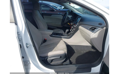 hyundai-sonata-2-4l-i-4-di-dohc-vvt-185hp-front-wheel-drive - 4