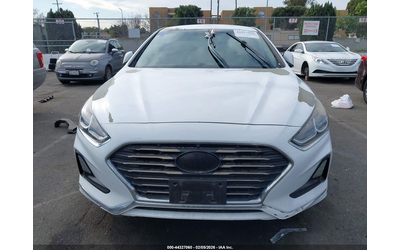 hyundai-sonata-2-4l-i-4-di-dohc-vvt-185hp-front-wheel-drive - 5