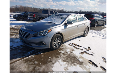 hyundai-sonata-2-4l-i-4-di-dohc-vvt-185hp-front-wheel-drive - 1