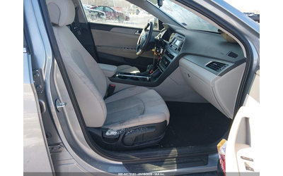 hyundai-sonata-2-4l-i-4-di-dohc-vvt-185hp-front-wheel-drive - 4