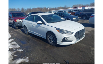 hyundai-sonata-2-4l-i-4-di-dohc-vvt-185hp-front-wheel-drive - 0