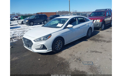 hyundai-sonata-2-4l-i-4-di-dohc-vvt-185hp-front-wheel-drive - 1