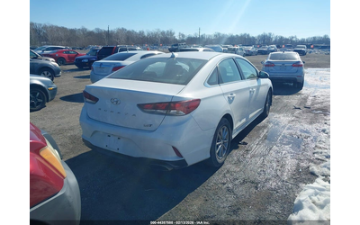 hyundai-sonata-2-4l-i-4-di-dohc-vvt-185hp-front-wheel-drive - 3