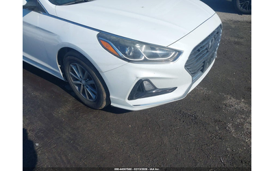 hyundai-sonata-2-4l-i-4-di-dohc-vvt-185hp-front-wheel-drive - 5