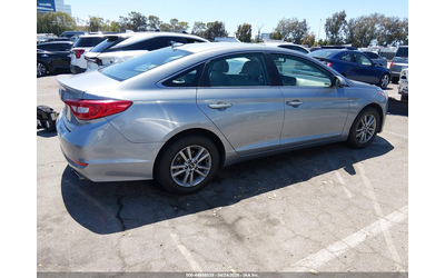hyundai-sonata-2-4l-i-4-di-dohc-vvt-185hp-front-wheel-drive - 3