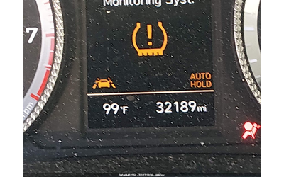 Hyundai Sonata 2.5L I-4 DI, DOHC, VVT, 191HP Front Wheel Drive - автомобили, коли, обяви за нови и употребявани 14