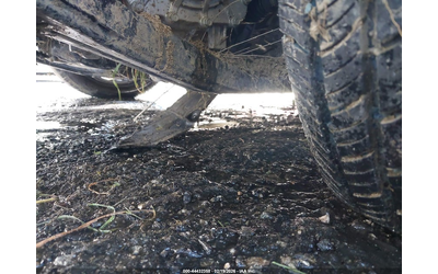 Hyundai Sonata 2.5L I-4 DI, DOHC, VVT, 191HP Front Wheel Drive - автомобили, коли, обяви за нови и употребявани 16