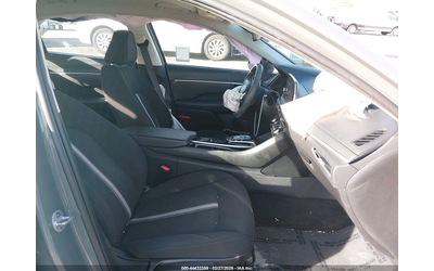 hyundai-sonata-2-5l-i-4-di-dohc-vvt-191hp-front-wheel-drive - 4