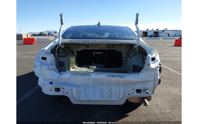 Hyundai Sonata 2.5L I-4 DI, DOHC, VVT, 191HP Front Wheel Drive - автомобили, коли, обяви за нови и употребявани 16