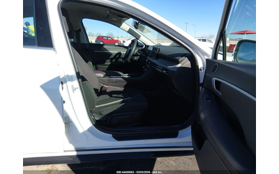 hyundai-sonata-2-5l-i-4-di-dohc-vvt-191hp-front-wheel-drive - 4