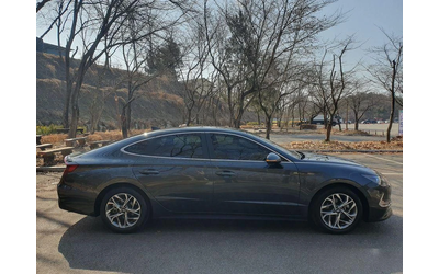 hyundai-sonata - 4